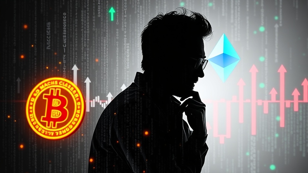 US Stock Indices Open Lower, Crypto Market Fear Intensifies: Daily Crypto Analysis