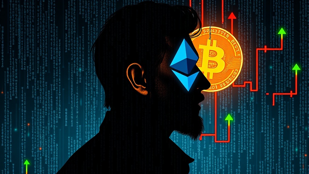 US Stocks Close Lower: Risk-Off Sentiment Spills into Crypto Markets