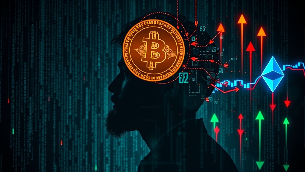 US Stocks Open Higher Sparks Bitcoin Liquidity Grab Analysis