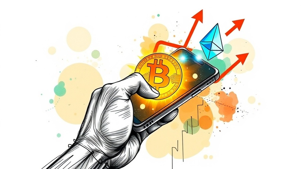 US Stocks Open Higher as Bitcoin Tests $91k Support in Bearish Market Structure