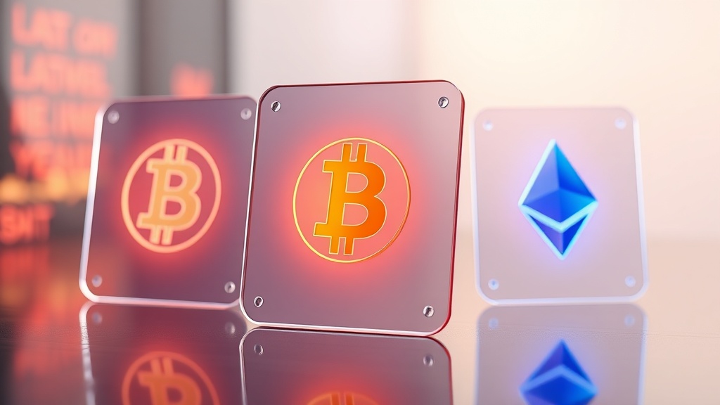 US Stocks Open Higher as Crypto Fear Index Hits 29 Amid Divergence