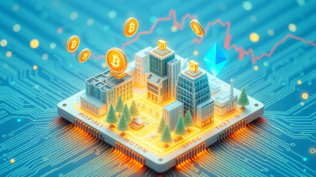 US Stocks Open Higher as Crypto Fear Index Signals Contradiction: Daily Crypto Analysis