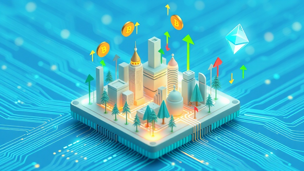 US Stocks Open Higher as Crypto Fear Index Hits 28: Divergence Analysis