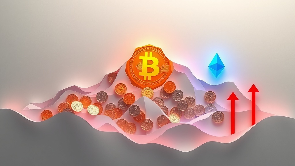 US Treasury Plans Bitcoin Reserve: Market Structure Analysis Amid $90k Support Test