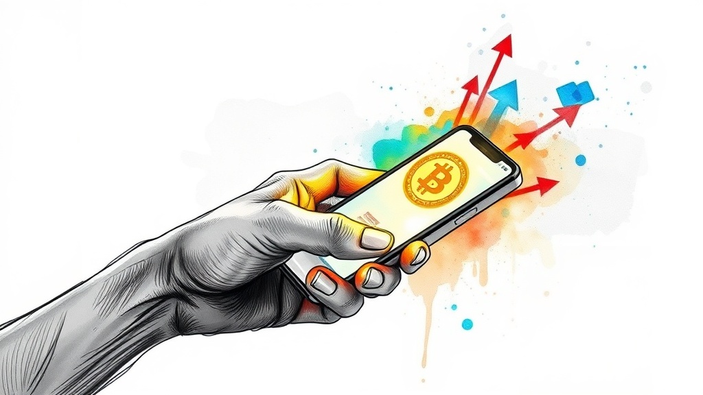 USDT Premium in Venezuela Cools 40% as Speculative Demand Eases