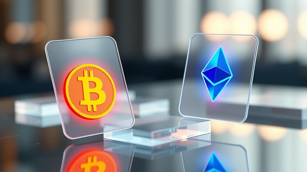 VanEck Index Signals First Bitcoin Bull Signal Since April 2025 Amid Market Fear