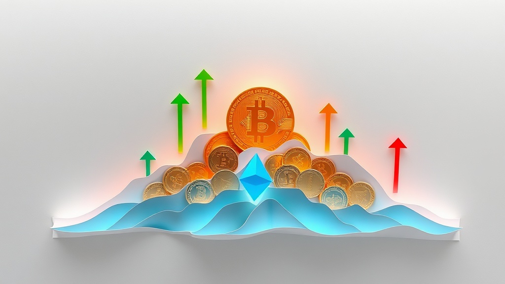 VanEck's $53.4M Bitcoin Forecast Faces Market Structure Skepticism