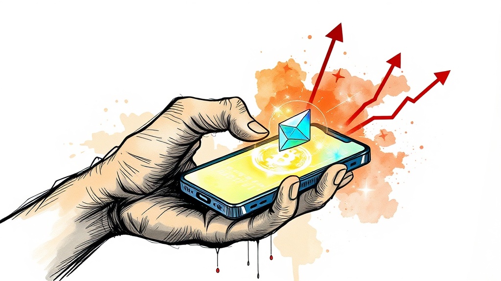 VanEck's MarketVector Launches Stablecoin and Tokenization Indexes Amid Market Fear