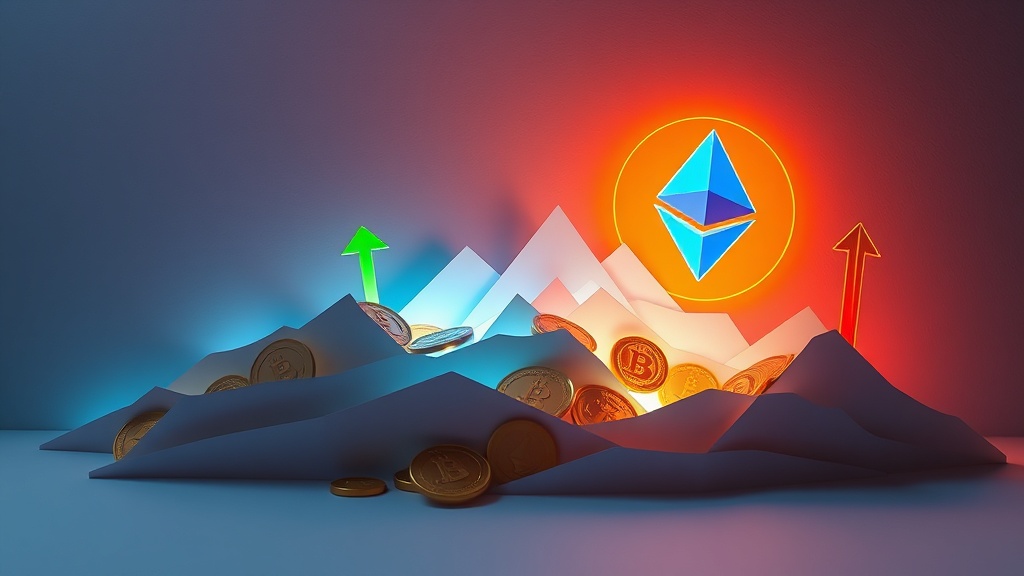 VelaFi's $20M Funding: Strategic Expansion or Regulatory Liquidity Grab?