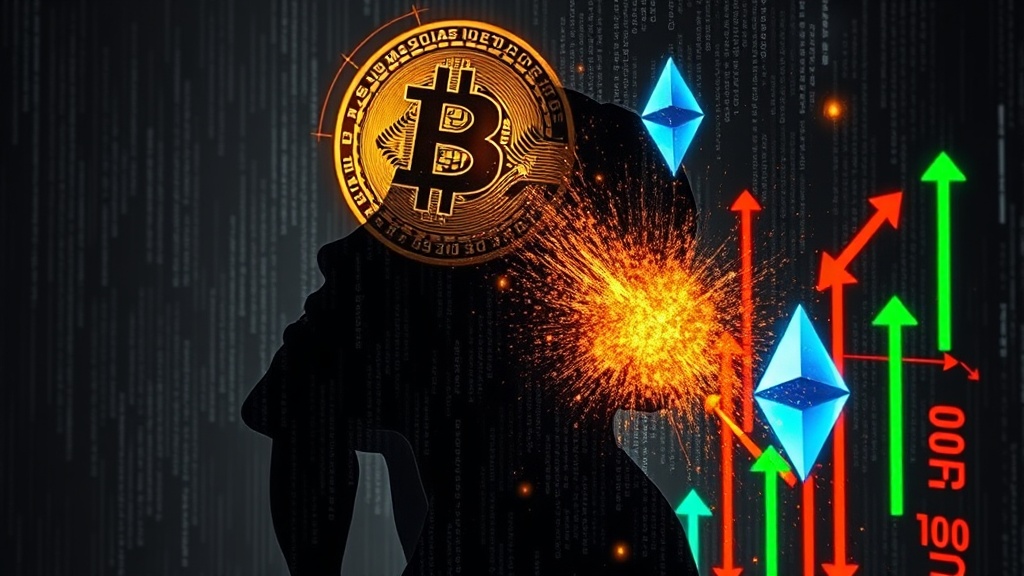 Venezuela's $60B Bitcoin Stash Speculation Sparks Market Volatility Analysis