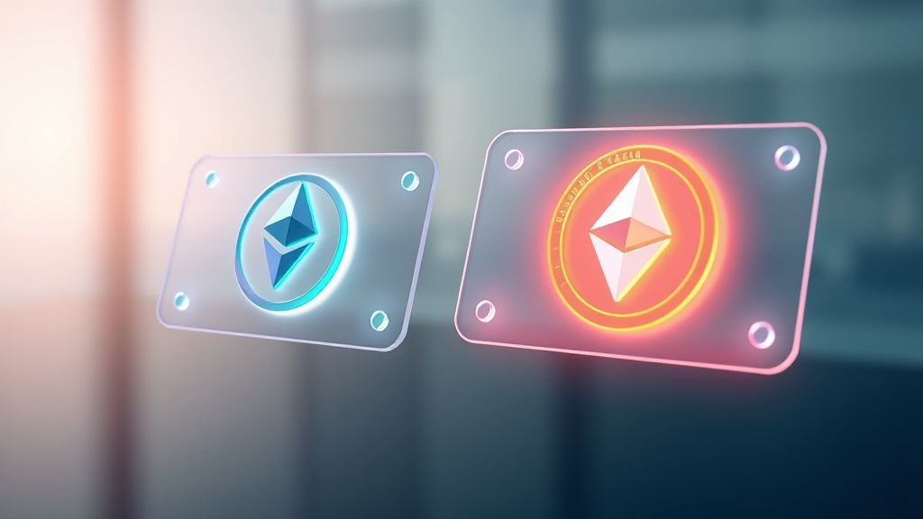 Venezuela Political Shift Creates $500B Infrastructure Play Amid Crypto Market Fear