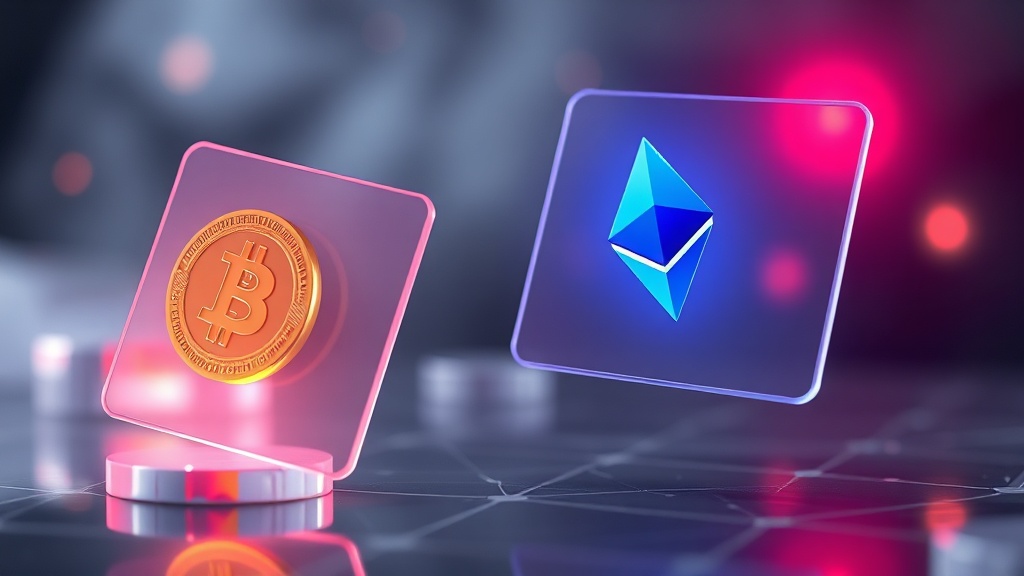 Venus (XVS) Plummets 30% in 10 Minutes: Liquidity Grab or Systemic Risk?