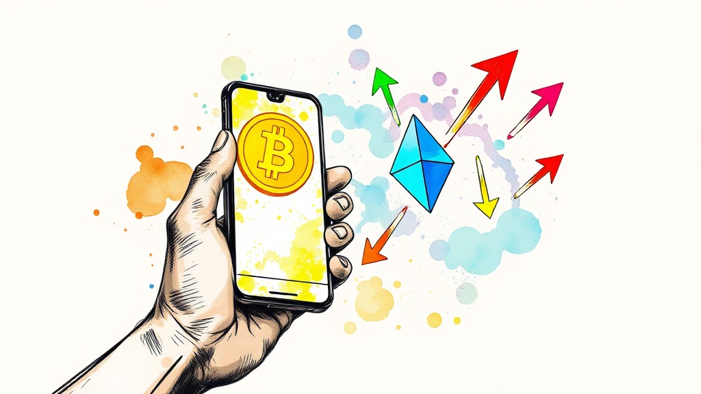 Vitalik Buterin's $70K Polymarket Profit Reveals Contrarian Betting Strategy