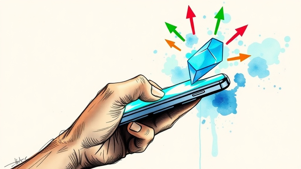 Vitalik Buterin, Sam Altman Attend Bitmine Meeting as Ethereum Price Holds $3,360