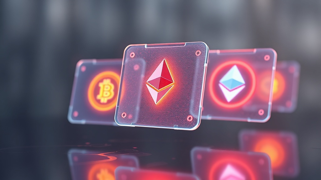 Vitalik Buterin Declares Web3 Vision Maturing as Ethereum Scales