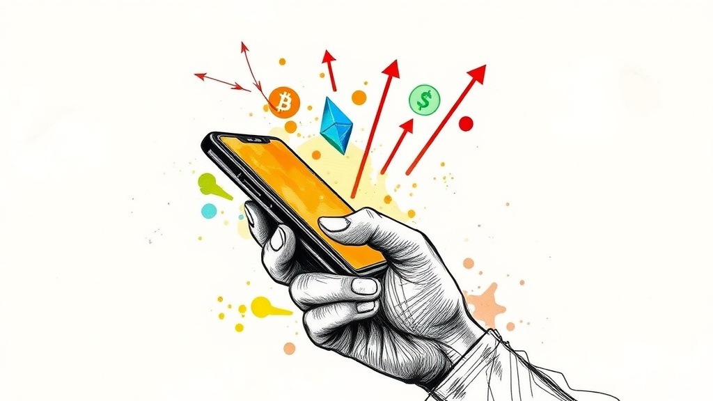 Wall Street Analysts Target Amazon, Microsoft, Micron for AI-Driven Growth