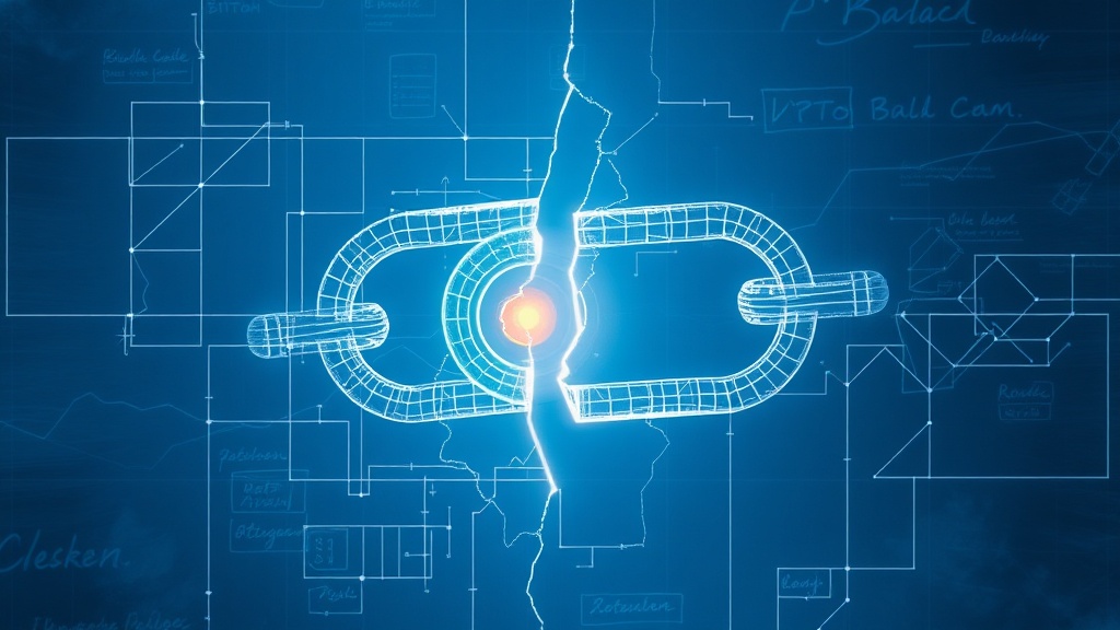 Warren's WLFI Bank Charter Halt Demand Tests Crypto Regulatory Fair Value Gap