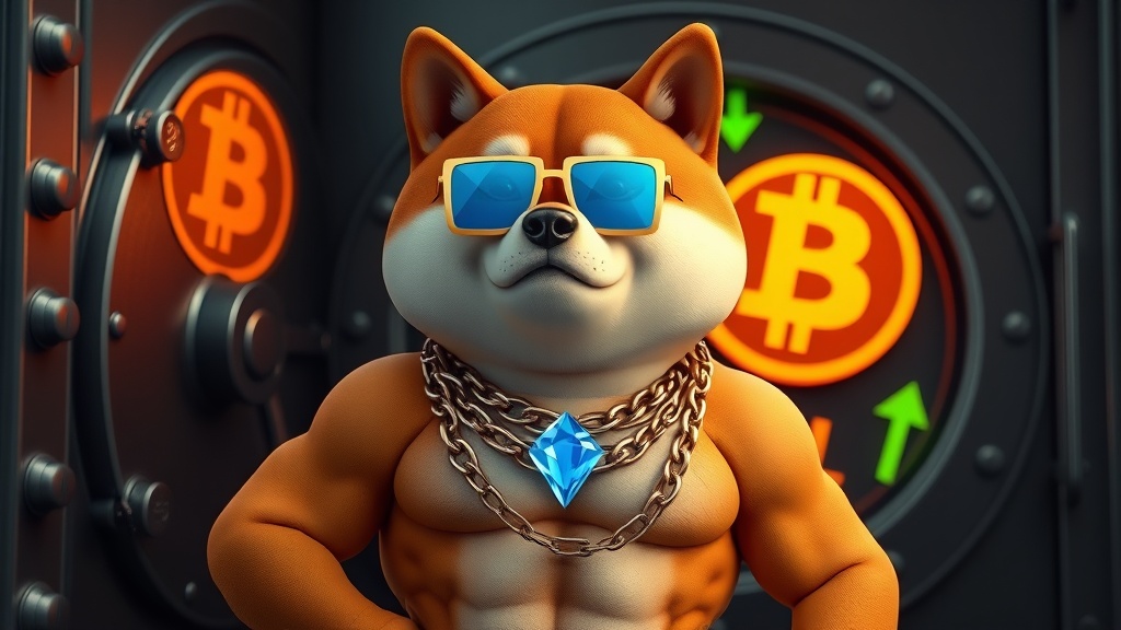 Whale's $4.09M BTC Loss and $73.5M ETH Short Signals Extreme Fear Market