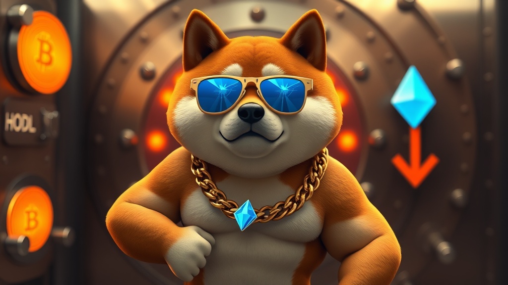 Whale Moves $261M USDC to Coinbase: Liquidity Grab or Bearish Signal?