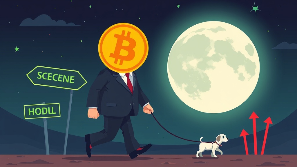 Whale Nets $40M on Leveraged BTC, ETH, SOL Longs Amid Insider Trading Scrutiny