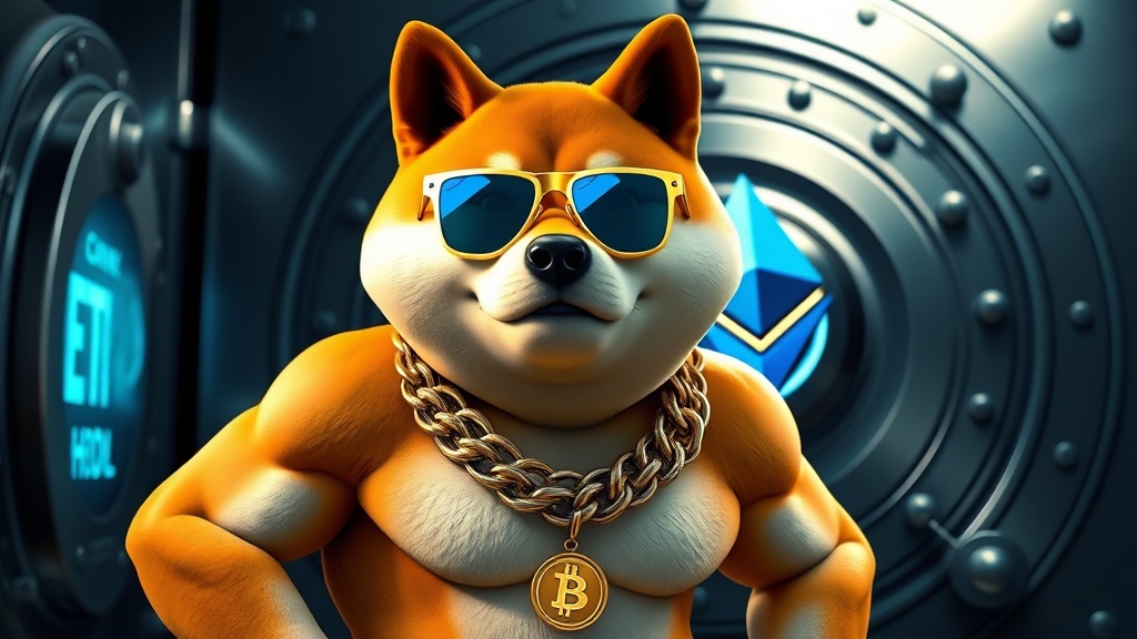 Whale Withdraws $100M ETH from Binance in Complex DeFi Strategy