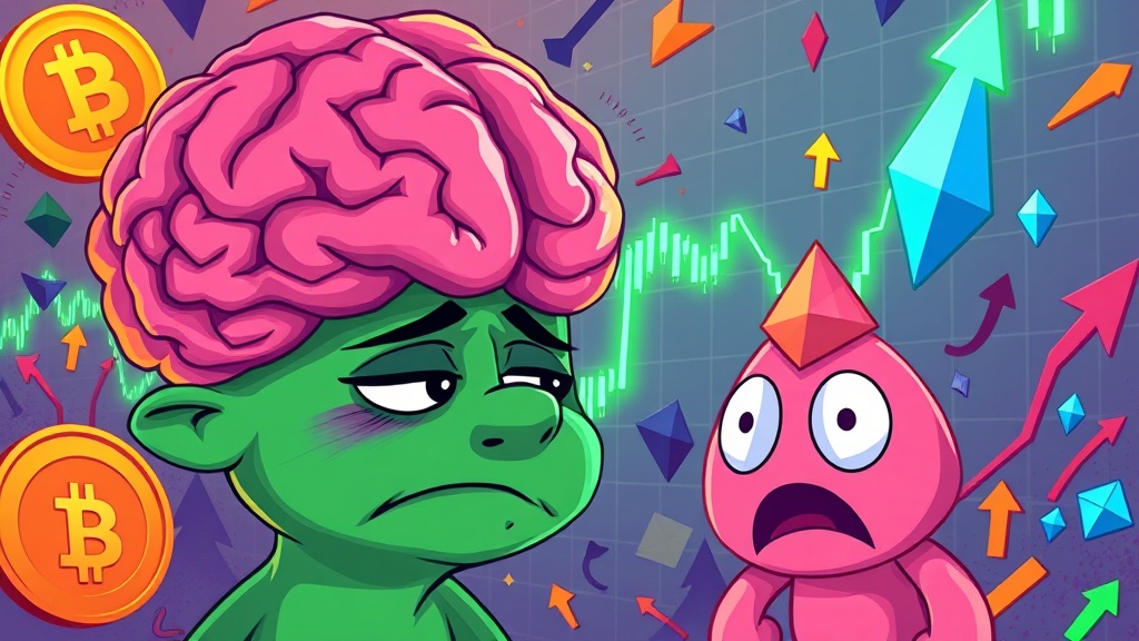 White House Adviser Warns of Harsh Democratic Crypto Regulation Without Swift Bill Passage