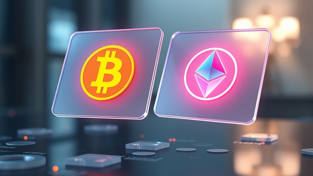 White House Advisor Hails Senate Crypto Bill Passage as Regulatory Step Forward