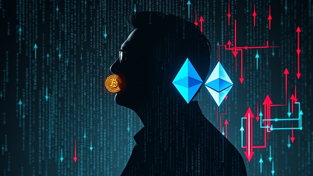 White House Crypto Adviser Urges Unity as Market Structure Bill Delayed