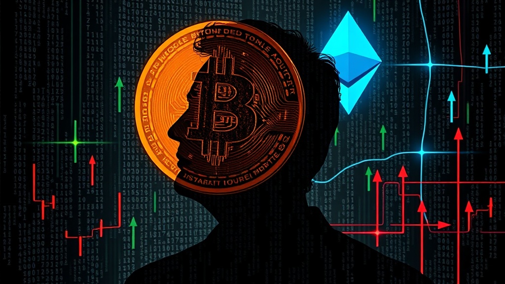 White House Crypto Lead Meets Senators on CLARITY Bill: Market Structure Analysis