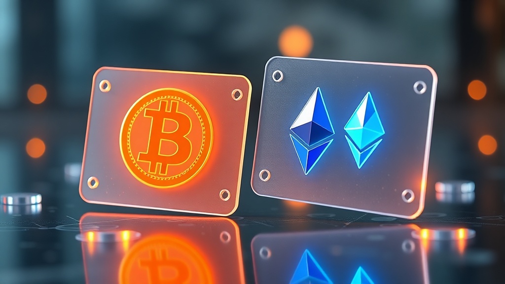 Winklevoss Brothers' $1.3B Bitcoin Holdings Signal Institutional Accumulation Phase