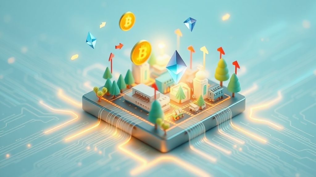 WLFI Governance Vote Sparks Controversy Amid Centralized Control Concerns