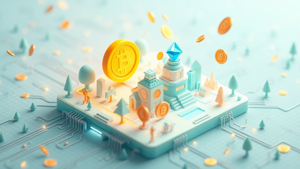 WOO Token Burn Proposal Passes 100%: 300M Tokens to Be Destroyed