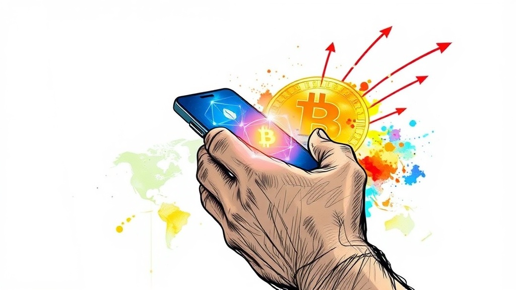 World Liberty Financial Deposits $4.14M in WLFI to Binance: Liquidity Grab Analysis