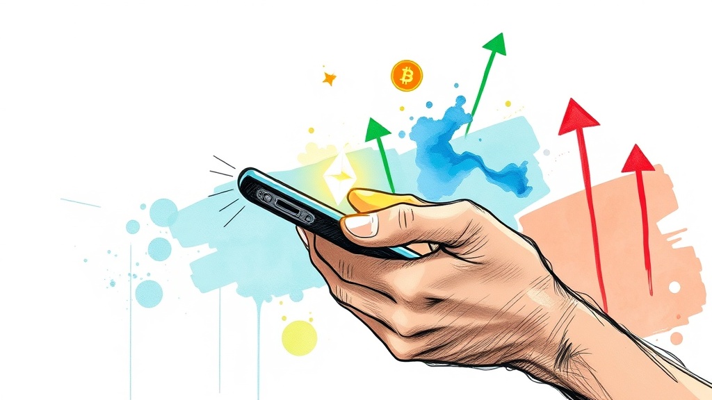 World Liberty Financial's WLFI Announcement Sparks DeFi Liquidity Analysis