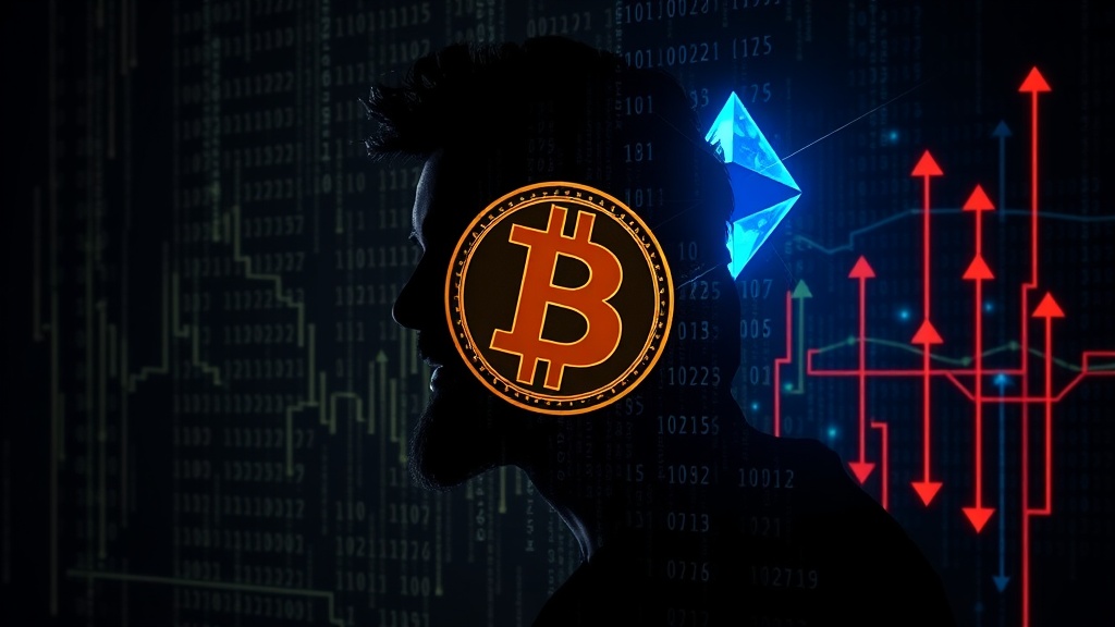 World Liberty Financial's $83M WLFI Transfer to Jump Trading Sparks Market Structure Concerns