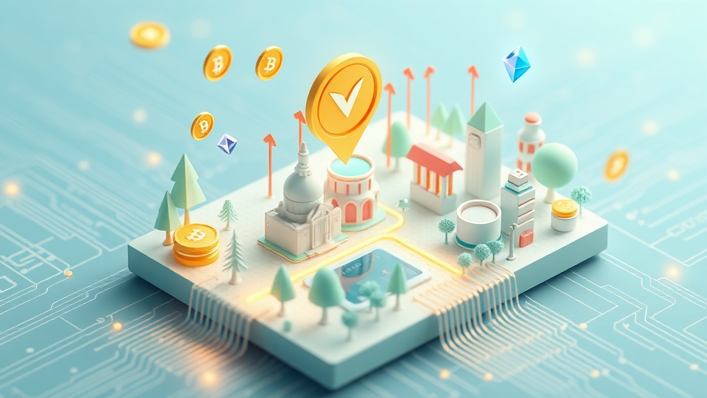 XRP ETF Outflow at $40.8M Signals Profit-Taking Amid Market Correction