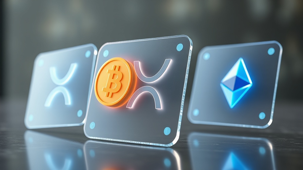 XRP Smart Money Accumulation Hits 11.5% Despite Price Decline: Contrarian Signal or Trap?