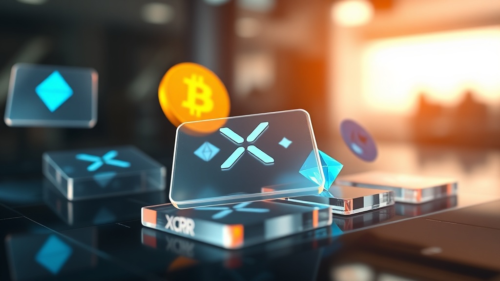 XRP Withdrawal Addresses from Upbit Hit All-Time High of 3,200 Amid Extreme Fear