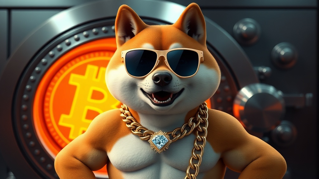 Yen Shock Analysis: Bitcoin Could Dip to $65k Before Major Rally