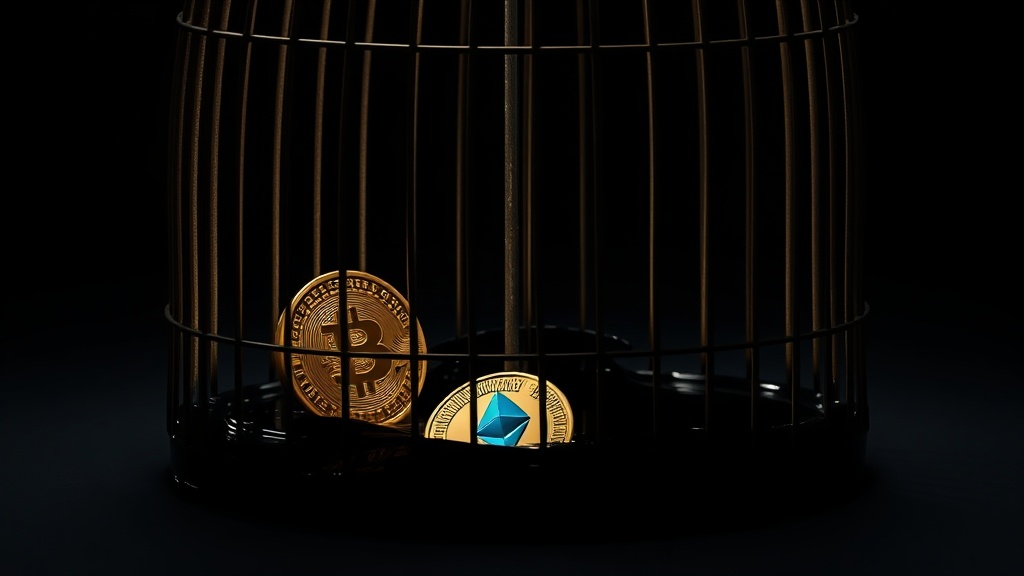 Zama COO Account Hack Highlights Crypto Security Risks Amid Extreme Fear Market