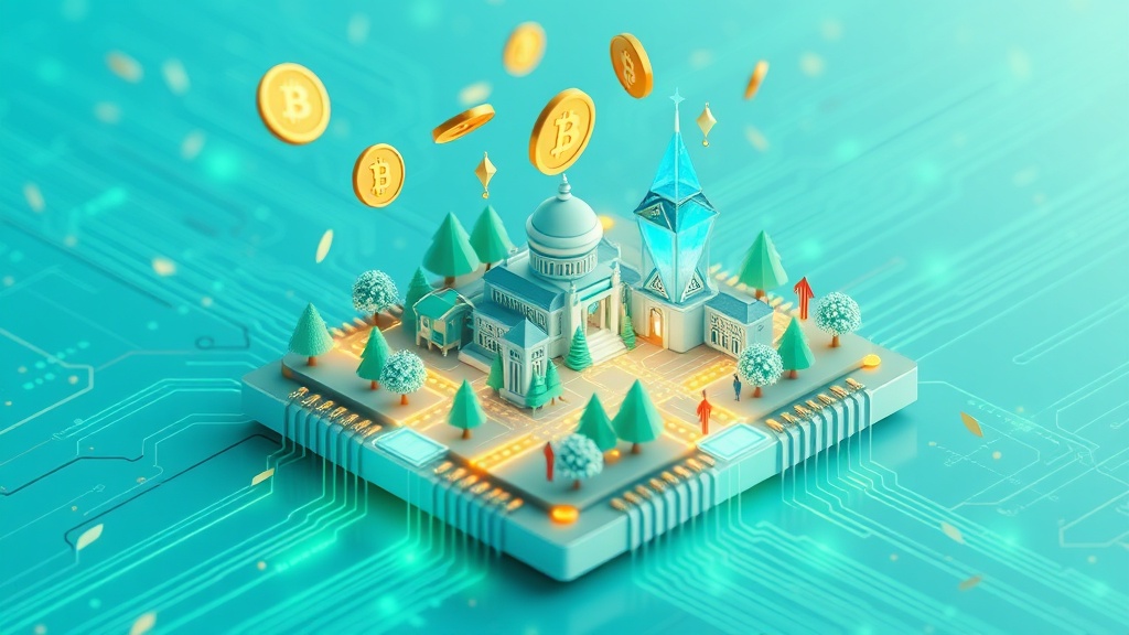 Zcash Core Team Resigns Amid Governance Dispute: Technical Analysis of Price Impact