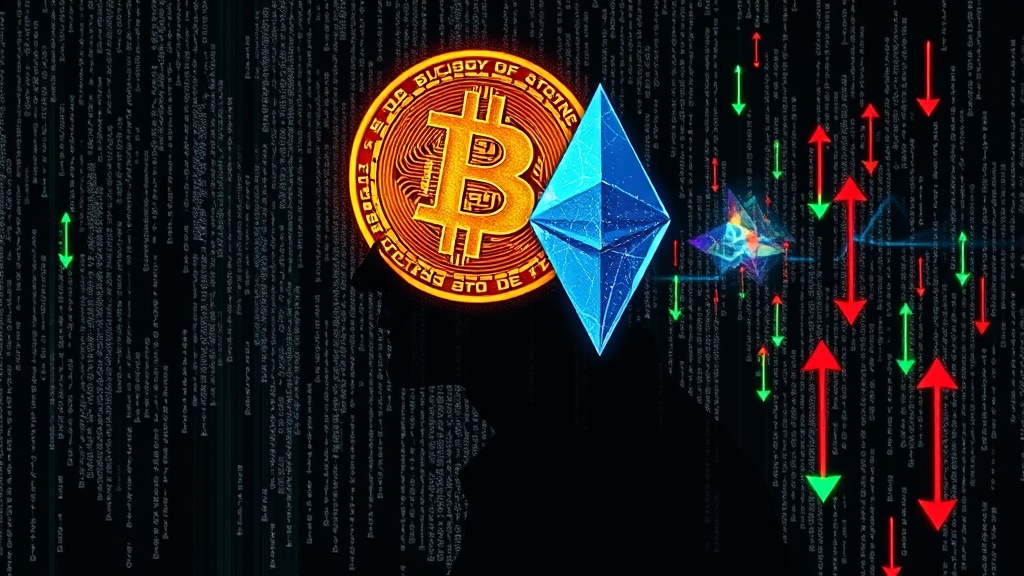 $101 Million Futures Liquidated in One Hour as Bitcoin Tests $68k Support