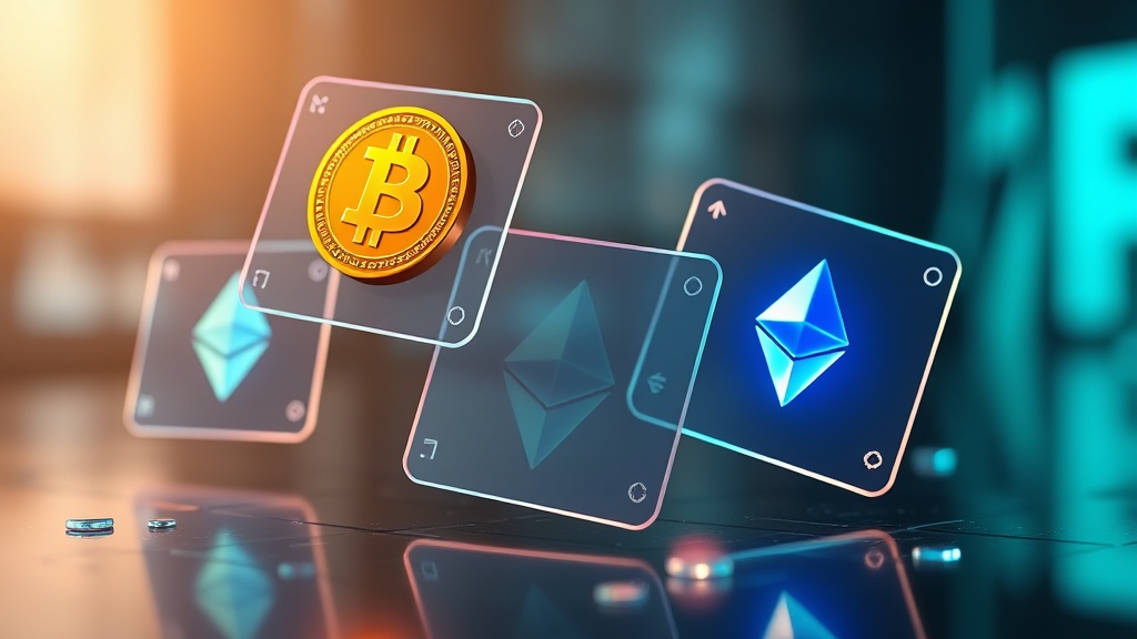 $116 Million Futures Liquidated in One Hour as Bitcoin Drops 4.36%