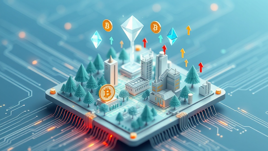 $128 Million Futures Liquidation Signals Extreme Market Fear