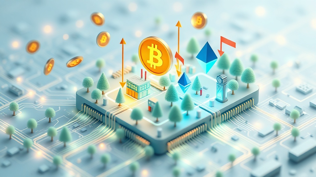 $140 Million Futures Liquidated in One Hour as Bitcoin Drops Below $75K