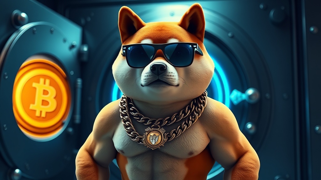 $207 Million USDT Whale Transfer Sparks Market Structure Concerns