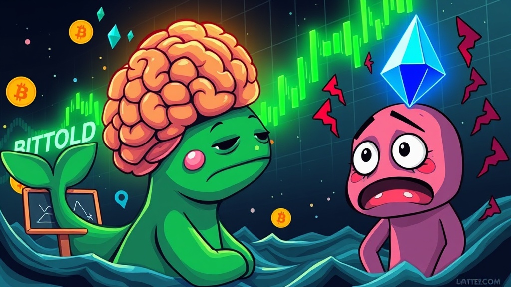 $210M USDT Whale Transfer to Bitfinex Signals Potential Market Volatility