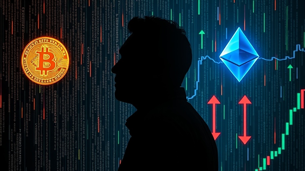 $226 Million Futures Liquidation Signals Extreme Market Fear