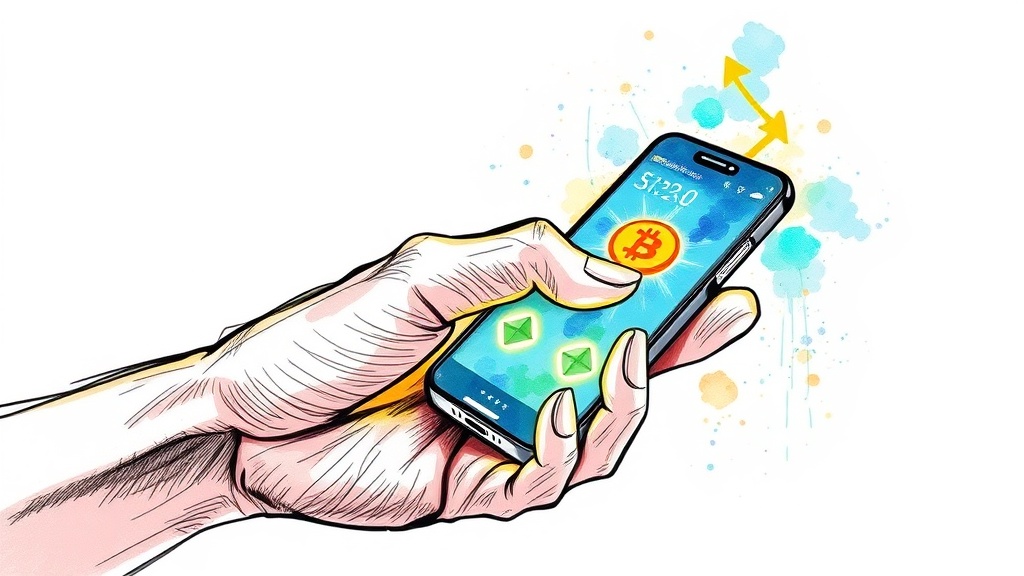 250 Million USDC Mint Signals Institutional Liquidity Grab Amid Extreme Fear