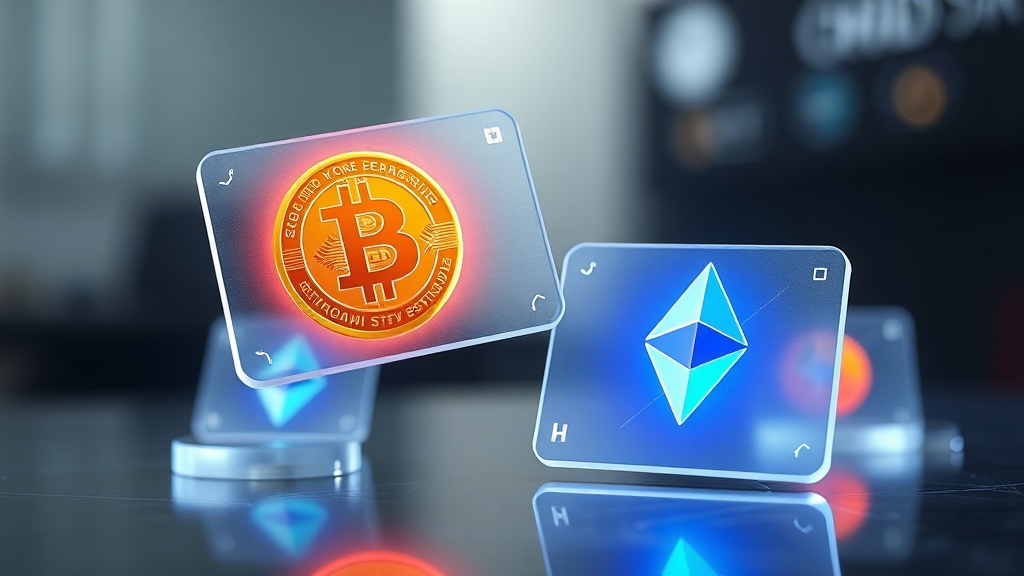 250 Million USDC Mint Signals Institutional Liquidity Grab Amid Extreme Fear